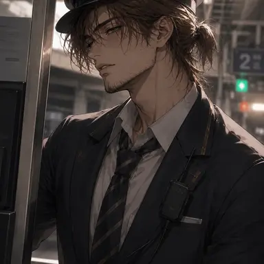 Profile image of 弘樹