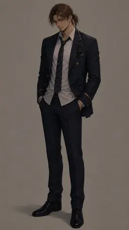 Profile image of 弘樹