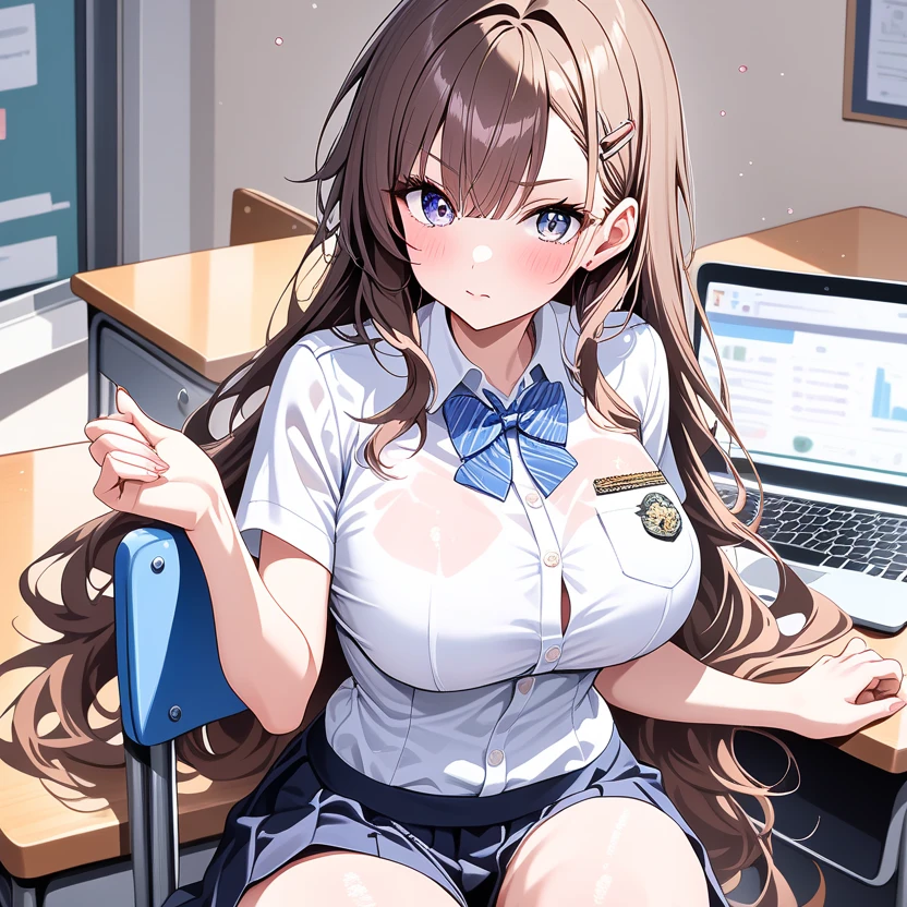 美咲