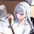 エレナ