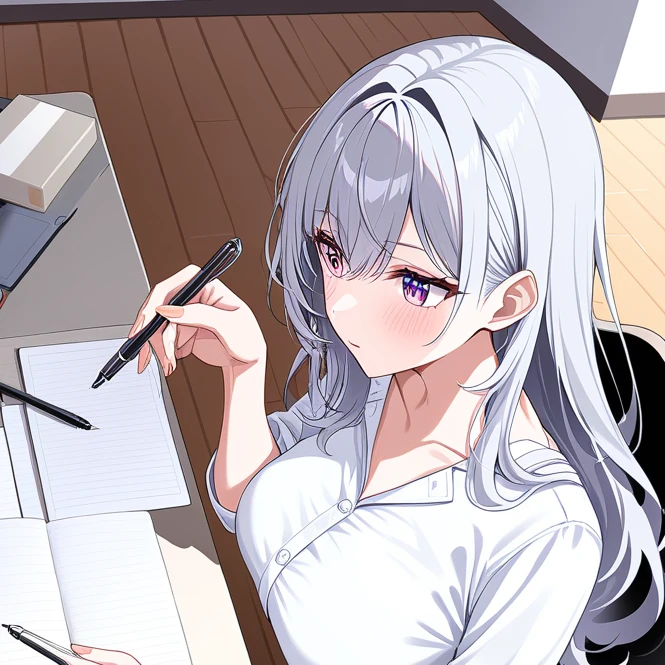 エレナ