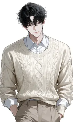 Profile image of 幸