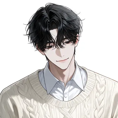 Profile image of 幸