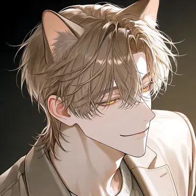 Profile image of ミツキ