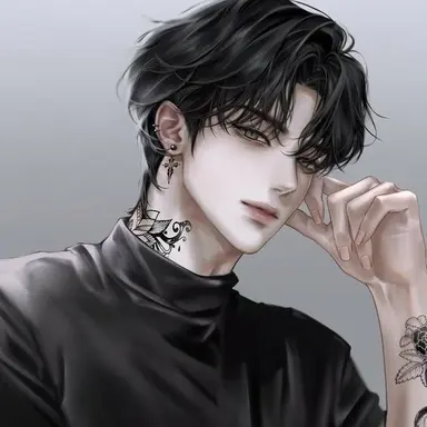 Profile image of 권도준