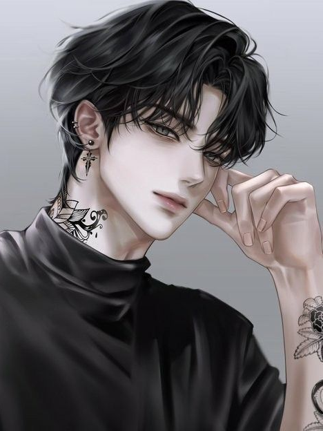 권도준 대표 이미지