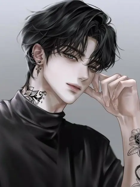 O.noey1의 권도준