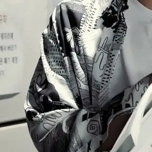 dhdzero의 이동혁