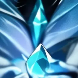 Profile image of アキラ