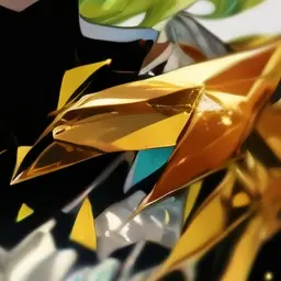 Profile image of 奏斗