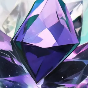 Profile image of 雲雀