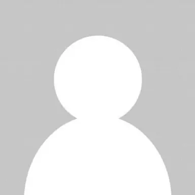 Profile image of スタッフ