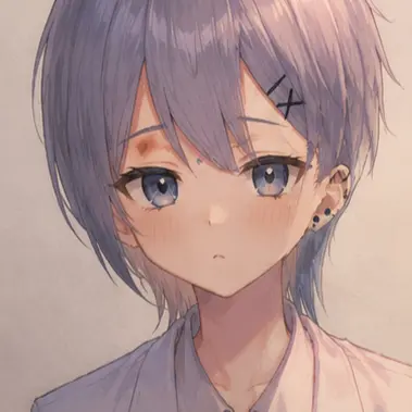 Profile image of 琉愛