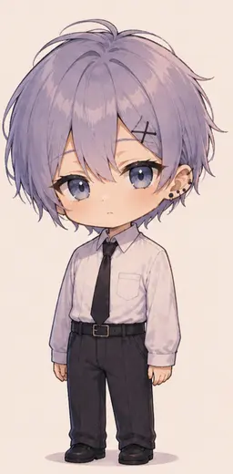 Profile image of 琉愛