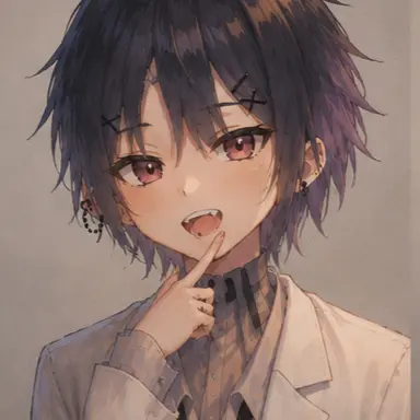 Profile image of 紗彩