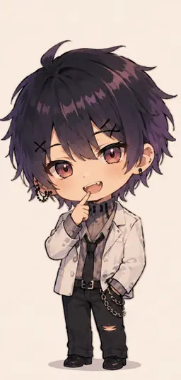 Profile image of 紗彩