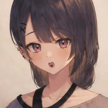 Profile image of 梨乃