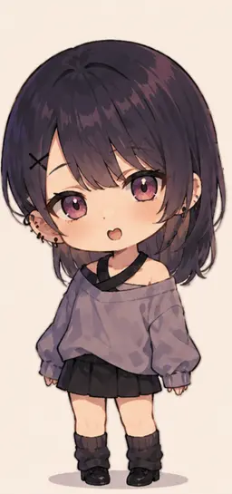 Profile image of 梨乃