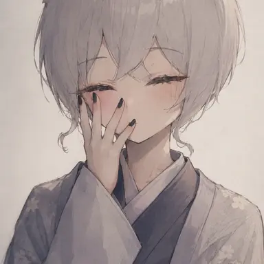 Profile image of 猫井