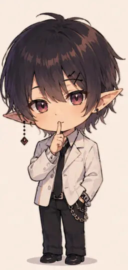 Profile image of 桜