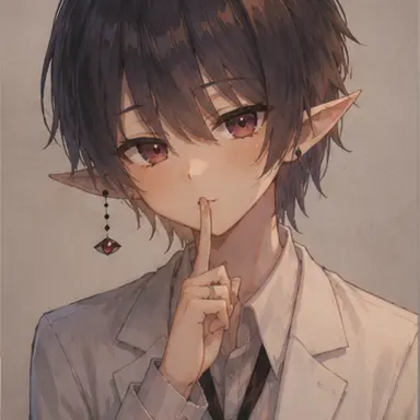 Profile image of 桜