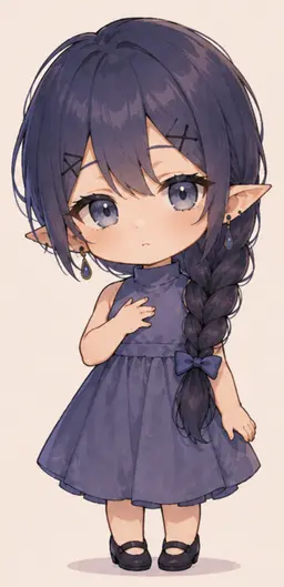 Profile image of 愛華