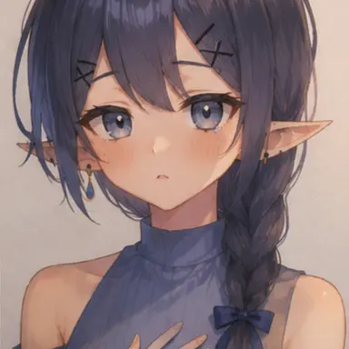 Profile image of 愛華