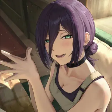 Profile image of 레제