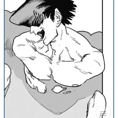 Profile image of 빔