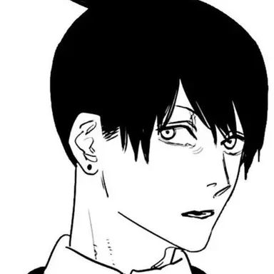 Profile image of 아키