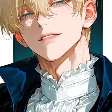 Profile image of フェリクス