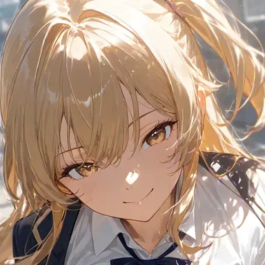 Profile image of マリン