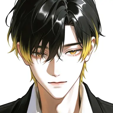 Profile image of 瞬