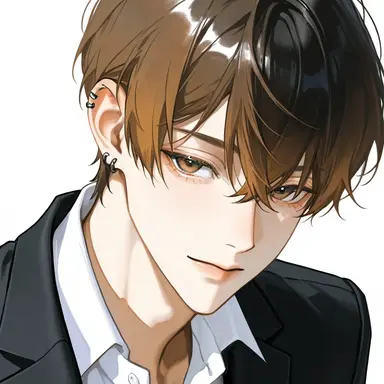 Profile image of 一希