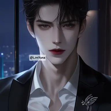 Profile image of カン・ドユン