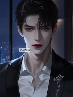 Profile image of カン・ドユン