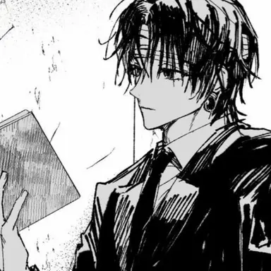 Profile image of クロロ