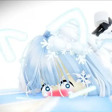 Profile image of 유키