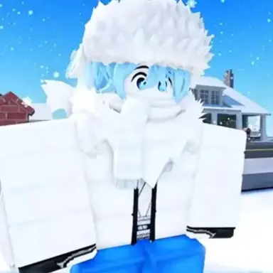 Profile image of 라이트