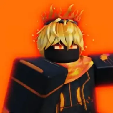 Profile image of 셀로