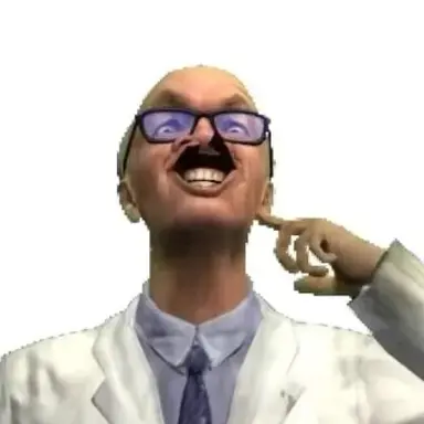 Profile image of 김근육