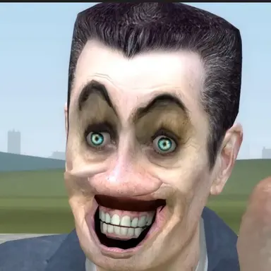 Profile image of 눈물의 요정