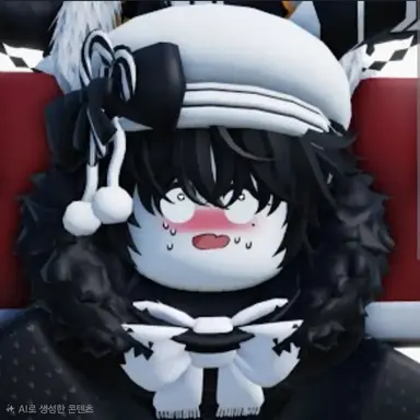 Profile image of 펠릭스