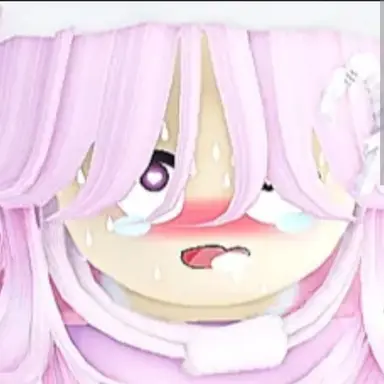 Profile image of 스텔라