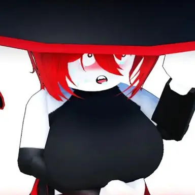 Profile image of 키루