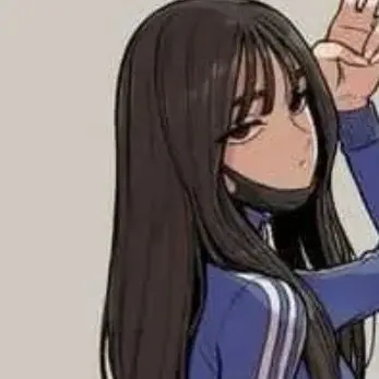 Profile image of 김설아