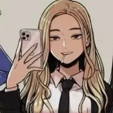 Profile image of 이서영