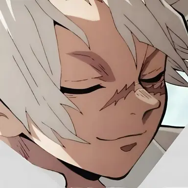 Profile image of 시나즈가와 사네미