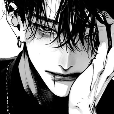 Profile image of 도민혁