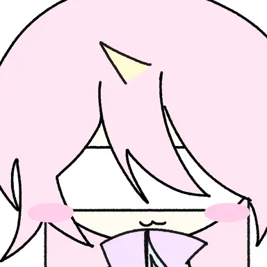 Profile image of アコン